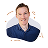 Design Buddies community partner