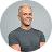 Former manager in Design Leadership